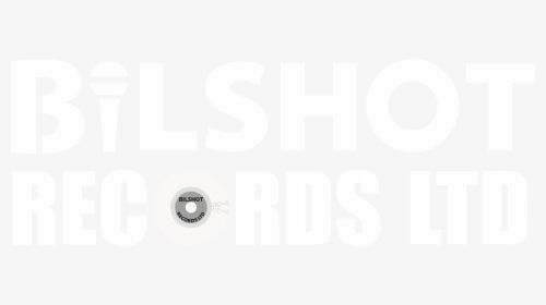 Bilshot Records Ltd - Blueshape, HD Png Download, Free Download