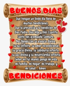 Day , Png Download - Sprüche, Transparent Png, Free Download