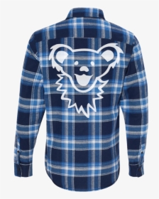 Flannel, HD Png Download, Free Download
