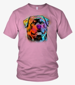 3 Oz T-shirt, All Colors & Sizes - Passat Wagon T Shirt, HD Png Download, Free Download
