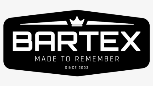 Bartex Logo - Parallel, HD Png Download, Free Download