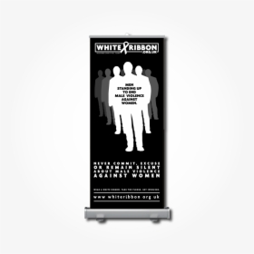Men Shop - Poster, HD Png Download, Free Download