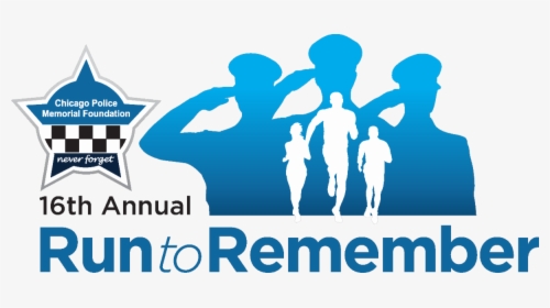 Run To Remember 2019, HD Png Download, Free Download