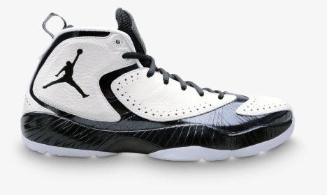 Jordan Transparent Shoe - Air Jordan 2012, HD Png Download, Free Download