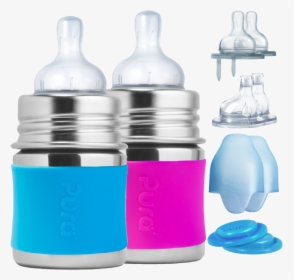 Yeti Baby Bottle, HD Png Download, Free Download