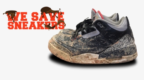Jordan Shoe Repair, HD Png Download, Free Download