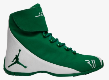 Roy Jones Boxing Boots, HD Png Download, Free Download