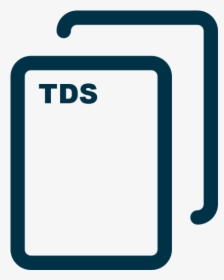 Technical Data Sheet - Datasheet, HD Png Download, Free Download