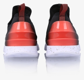 Jordan React Havoc - Nike Free, HD Png Download, Free Download