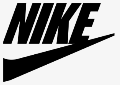 Nike Symbol Png Transparent Png Kindpng