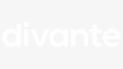 Divante Logo - Circle, HD Png Download, Free Download