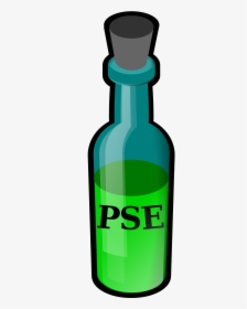 Poison Clipart, HD Png Download, Free Download