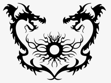 Design, HD Png Download, Free Download