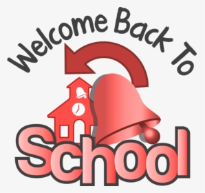 Welcome Back Png - Poster, Transparent Png, Free Download