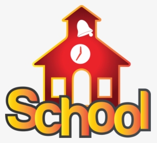 Transparent Welcome Back To School Png, Png Download, Free Download