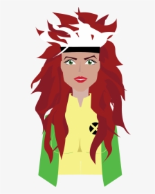 Cartoon, HD Png Download, Free Download