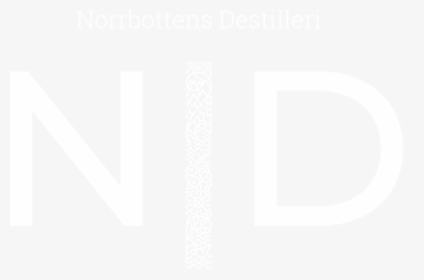 Graphic Design, HD Png Download, Free Download