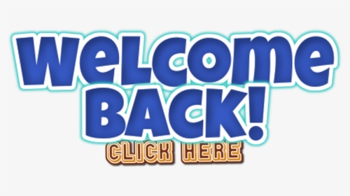 Welcome Back 2 - Poster, HD Png Download, Free Download