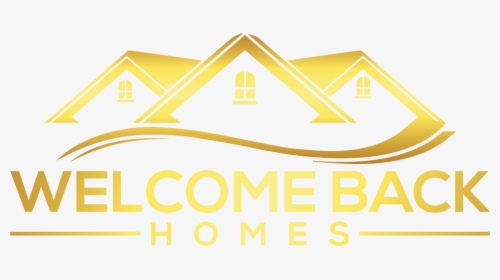 Welcome Back Homes - Welcome Back Donna, HD Png Download, Free Download