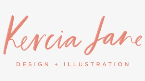 Calligraphy, HD Png Download, Free Download