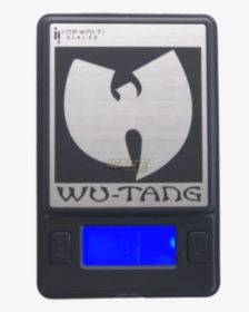 Wu Tang Clan, HD Png Download, Free Download