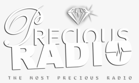 Graphic Design, HD Png Download, Free Download