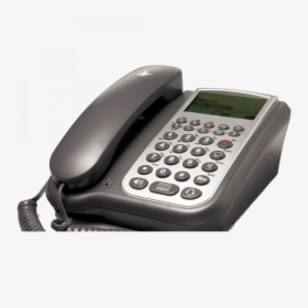 Caller Id, HD Png Download, Free Download