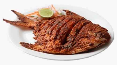 Fish Fry Png - Transparent Fried Fish Png, Png Download, Free Download