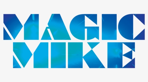 Magic Mike, HD Png Download, Free Download