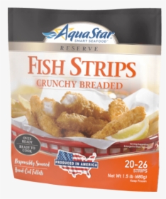 Aqua Star Tempura Shrimp, HD Png Download, Free Download