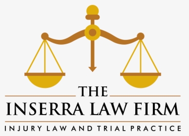The Inserra Law Firm - Curry Health Network, HD Png Download, Free Download