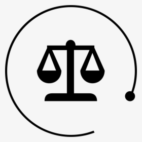 Legal Icon Png, Transparent Png, Free Download