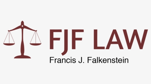 Fjf Law - Graphic Design, HD Png Download, Free Download