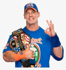 Thumb Image - John Cena Universal Champion, HD Png Download, Free Download