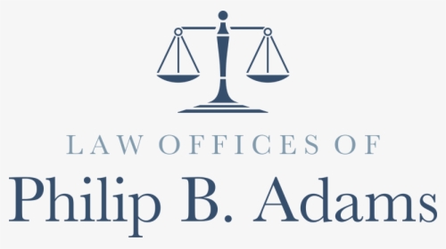 Law Offices Of Phillip B - Graphic Design, HD Png Download, Free Download