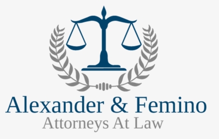 Picture - Law Firm, HD Png Download, Free Download
