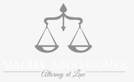 Logo Footer - Lawyer, HD Png Download, Free Download