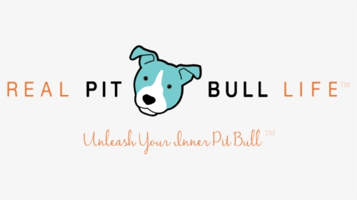 Rpbl Logo Final - Companion Dog, HD Png Download, Free Download