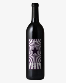Purple Star Cabernet Sauvignon 2015, HD Png Download, Free Download