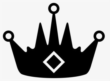 Games Crown - Iptv King, HD Png Download, Free Download