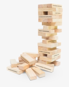 jenga png images free transparent jenga download kindpng jenga png images free transparent