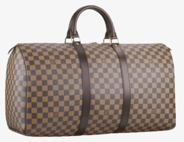 Louis Vuitton Keepall, HD Png Download, Free Download