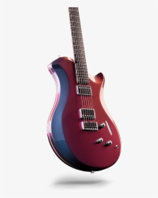 Swiss Guitar, HD Png Download, Free Download