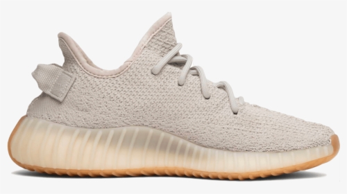 Edge Lux Adidas Beige, HD Png Download, Free Download