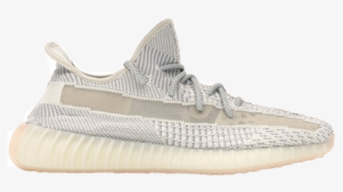 Adidas Yeezy Boost 350 V2 Lundmark, HD Png Download, Free Download