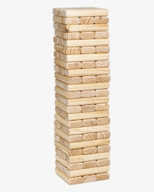 Slimjim Online"  Class= - Jenga, HD Png Download, Free Download