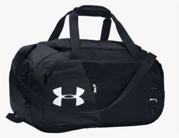 Under Armour Undeniable Duffel - Under Armour, HD Png Download, Free Download