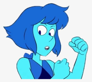 #lapis #lapiz - Lapidot Angst, HD Png Download, Free Download