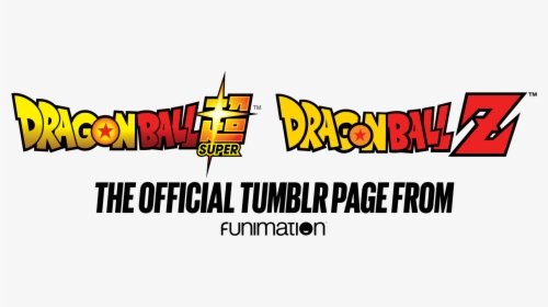 Dragon Ball Super Official Trunks Vs Zamasu And Goku - Dragon Ball Super, HD Png Download, Free Download