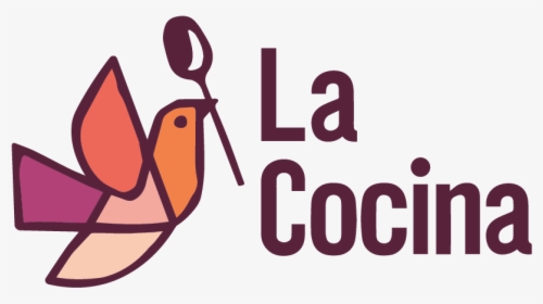 La Cocina - La Cocina Sf, HD Png Download, Free Download